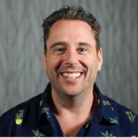 Peter Aaronson