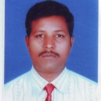 Ramesh Babu Chaya