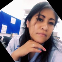 Fabiola Pérez Aguirre