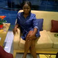 bisiolu yewande