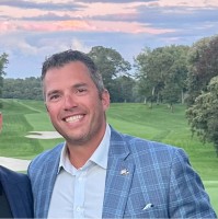 Frank Pagano C.E.M., LEED AP