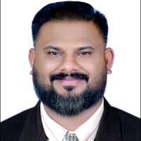 Sharma Ramesh
