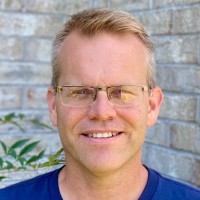 Nathan Huber