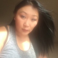 Odontuya Davaasambuu