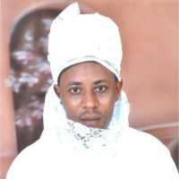 Al-amin Malan