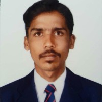 Prasanth R