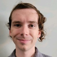 Brian Coakley
