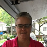 Beth Berinti