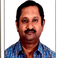 Pankaj Gadgil