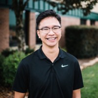 Tommy Bui