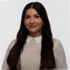 Tiffany Radulescu