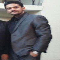 Shubham Sharma