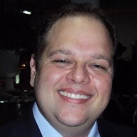 Rafael de Souza Dias