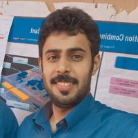Saad Alalyani