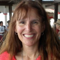 Karen Northrop