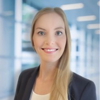 Hanne Hinrichs