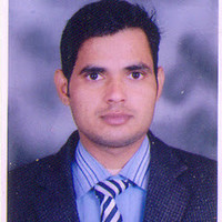 Ajay Kumar Shukla