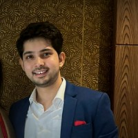 Ashwini Sharma