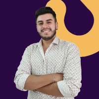 Julian Miranda