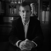 Filip Tohl