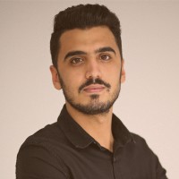Yousif Almeldeen
