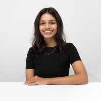 Abira Sivanesan