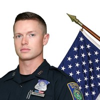 Stephen Ramunno
