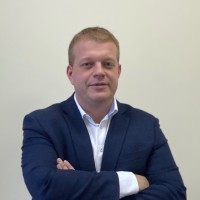 Дмитрий Петров