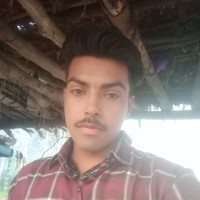 Aryan Gujjar