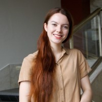 Natalie Mašterová