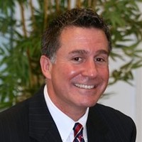 Donald Bertucci