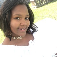 Keangela Kennedy