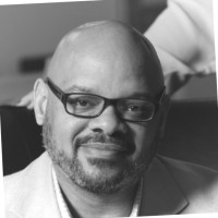 Robert B. Haynes
