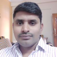 Kirankumar Thanduri