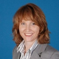 Svetlana Florin