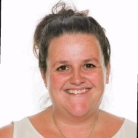 Kelly Bourgonje-Swinkels