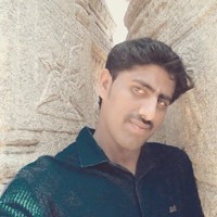 Sunil Kumar
