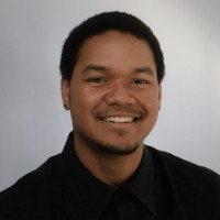 Jamaal Compton
