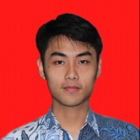 Indra Sujadi