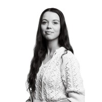 Ana Rodríguez García
