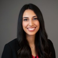 Marissa Vega