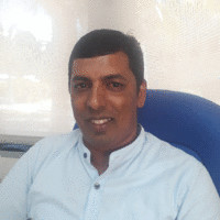 Rakesh Augnoo