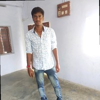 Siva M
