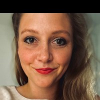 Julia Hellriegel