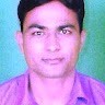 Wadekar Ps