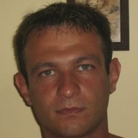 Panagiotis Amoiridis