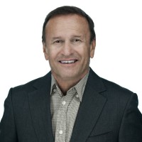 John Beaver