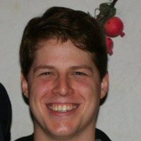 Thomas Plancke