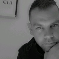 Rickard Breikert