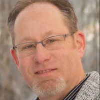 Brian Fraze